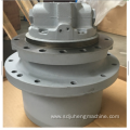 SK45 Travel Motor Assy Final Drive Travel Device